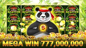 Tampilan permainan Kasino online live di eth77 dengan tema menarik